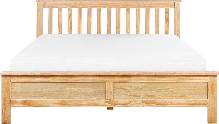 Produktbild Beliani Mayenne (160 x 200 cm)