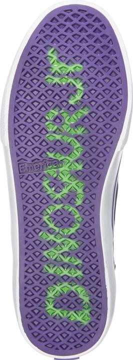 Actual product image Emerica M33590 (43)