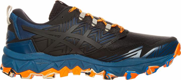 ASICS Performance Gel-FujiTrabuco 8 (44.5)