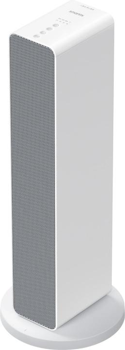 Produktbild Xiaomi Smartmi Fan Heater (2000 W)
