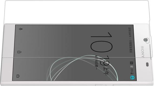 Actual product image Nillkin H+ PRO (1 Piece, Sony Xperia L1)