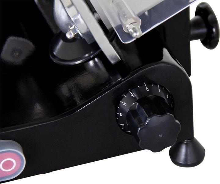 Image du produit Kibernetik Am250s