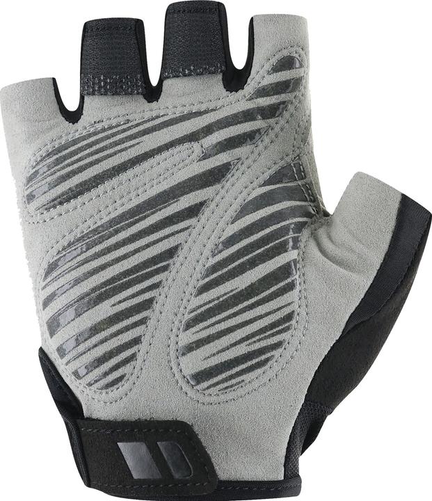 Actual product image Roeckl Bruneck 2 (9.5)