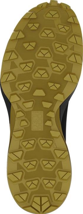 Immagine prodotto Dynafit Ultra GTX Laufschuh (47.5)