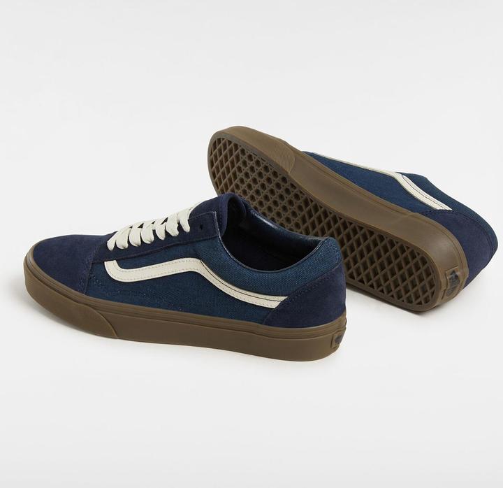 Actual product image Vans Old Skool (46)
