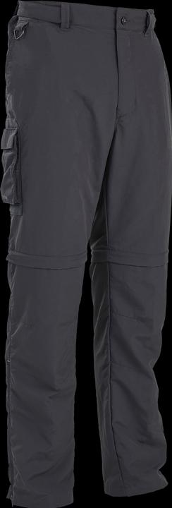 Immagine prodotto Caperlan FT 500 (M)
