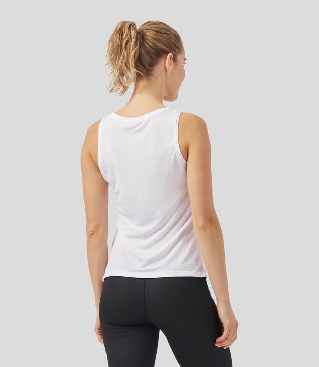 Actual product image Odlo Active F-Dry Light (XL)
