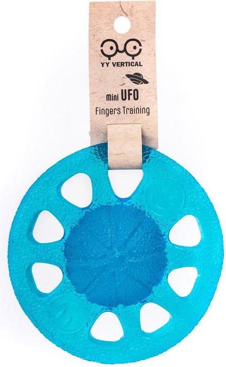 Produktbild YY Vertical Mini Ufo (Blau)