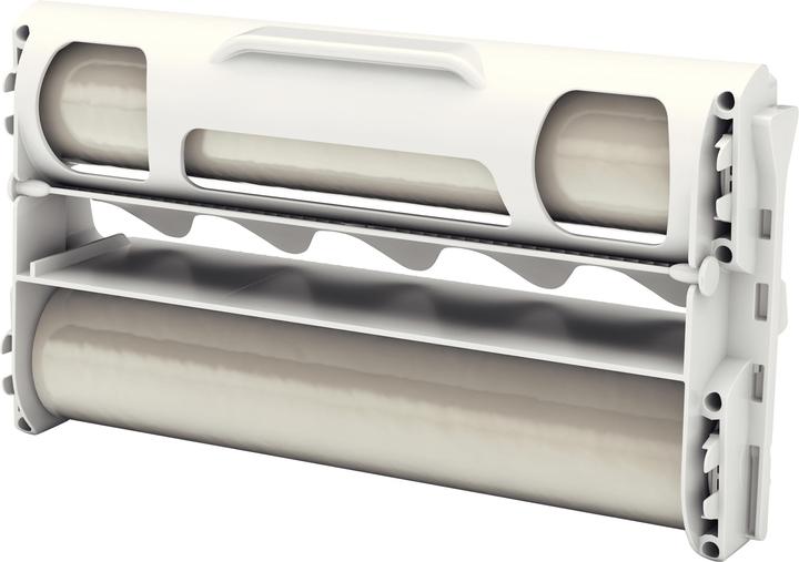 Image du produit Xyron Courroies pour laminateurs (A4, 10 pièce(s), 80 µm)