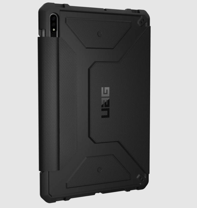 Actual product image UAG Metropolis (Galaxy Tab S8)