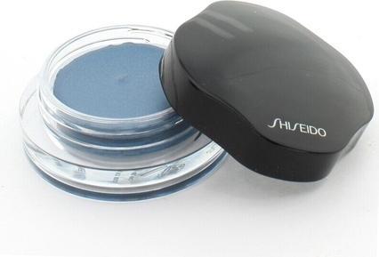 Shiseido Shimmering Cream Eye Color No Bl711