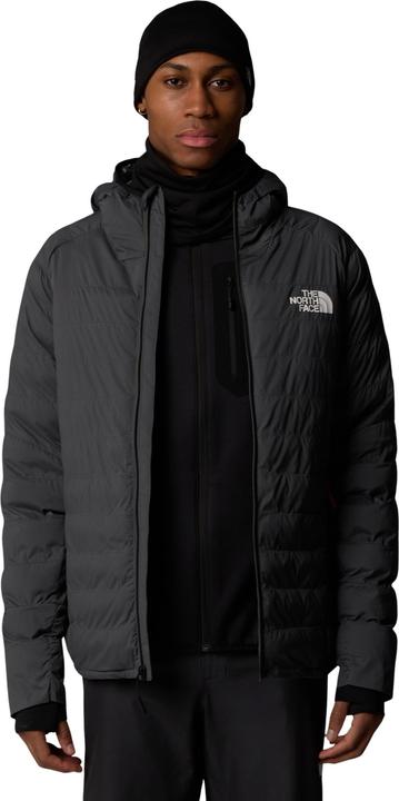 Produktbild North Face Macugnaga 50/50 Synthetic (L)