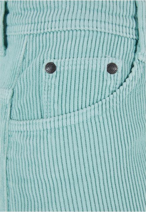 Actual product image Homeboy Baggy Pant X-TRA BAGGY Cord - 119465 (W30/L32)