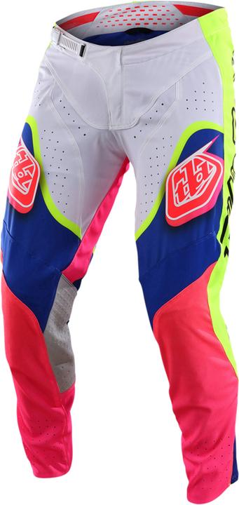 Produktbild Troy Lee Designs SE PRO Pant - Radian (Herren, 38)