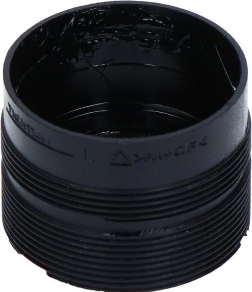 Produktbild Shimano Lagerschale Links für BB-UN101 BSA 1,37x24 mm