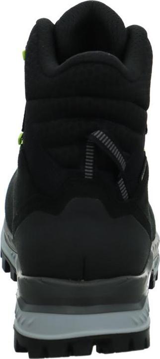 Actual product image Lowa Randir GTX (41.5)