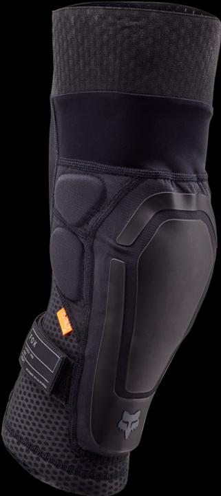 Produktbild Fox Kn-Gua 24 Launch Pro Blk (XL, Knieschoner)
