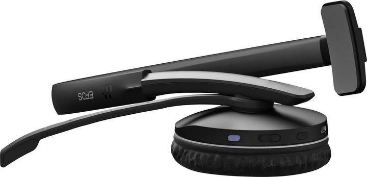 Produktbild EPOS ADAPT 231 (Kabellos, USB-C)