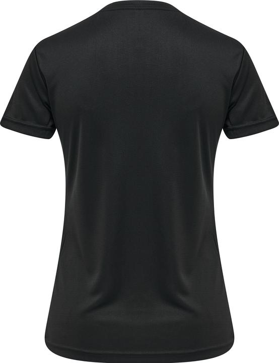 Image du produit Newline Tee Base Cool (L)