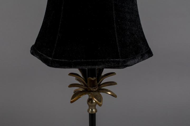 Actual product image Dutchbone Cresta (E14)
