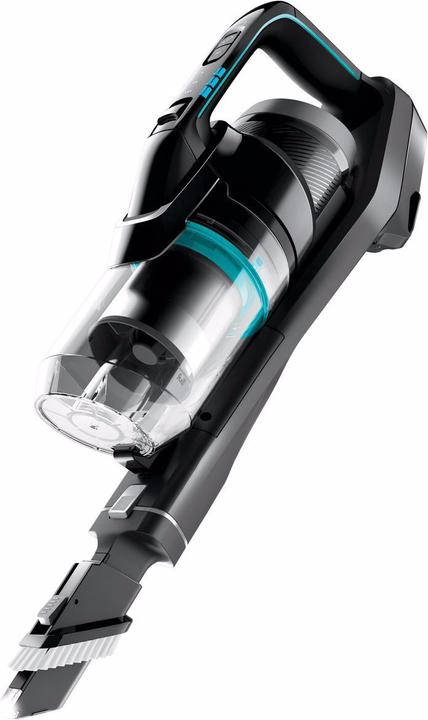 Image du produit Bissell Icône