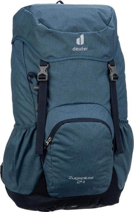 Actual product image Deuter Zugspitze 24 (24 l)
