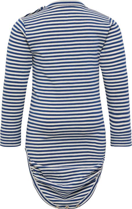 Actual product image hummel hmlMULLE BODY L/S (80)