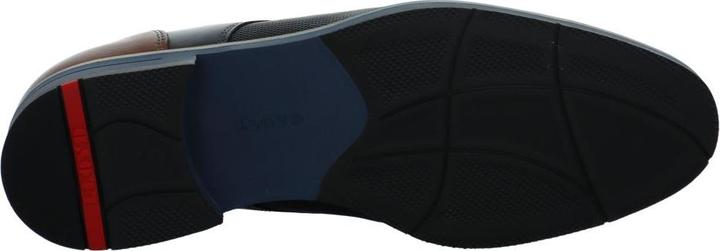 Produktbild Lloyd Jasper Jago (41)