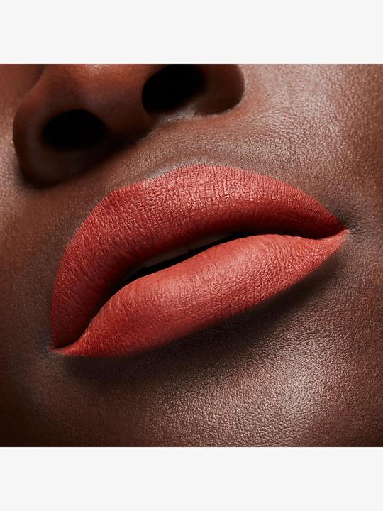Produktbild MAC Cosmetics M.A.C. Locked Kiss Ink SOPHISTRY (69 Sophistry)