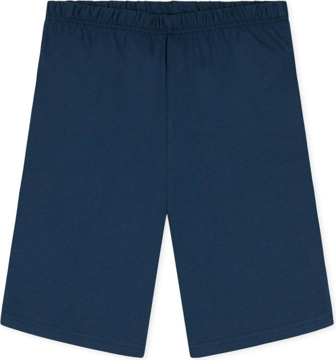 Produktbild Schiesser Shorty Nightwear (164)