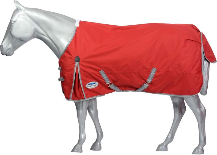 Immagine prodotto Weatherbeeta Comfitec Classic Standard 0g (90 cm)