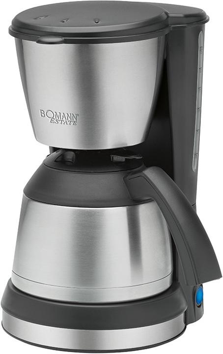 Bomann KA1370CB