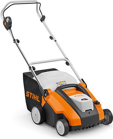 Stihl RLA 240