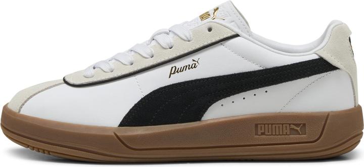 Produktbild Puma Club Klassika (40)