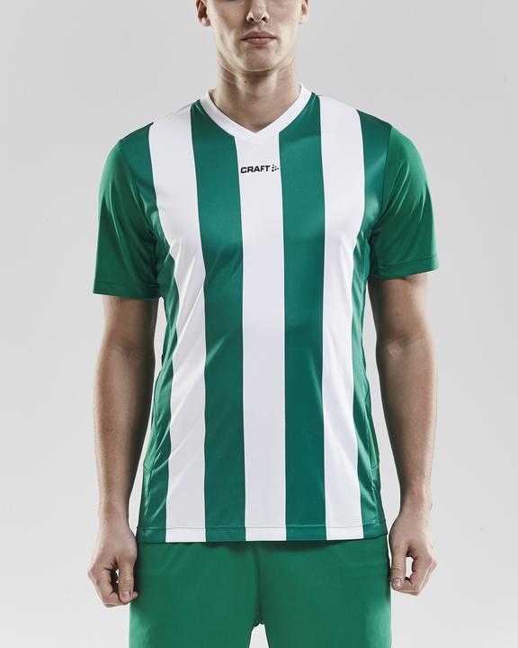 Produktbild Craft Progress Jersey Stripe M (XXL)