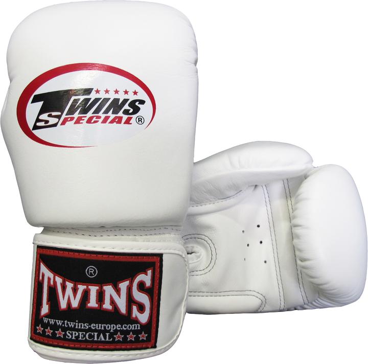 Actual product image Twins Boxhandschuhe (10 OZ, One size)