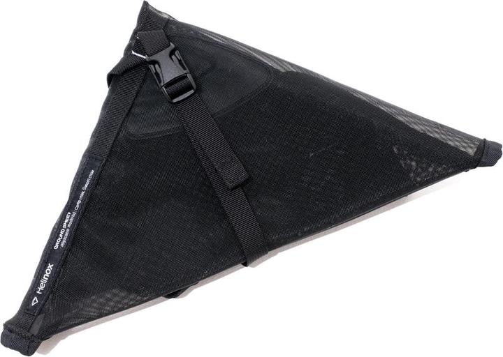 Produktbild Helinox Groundsheet