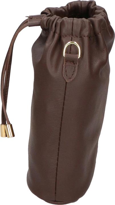 Immagine prodotto Gave Lux Borsa hobo