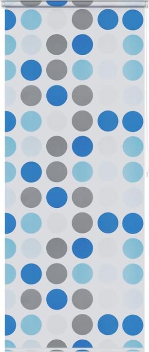 Immagine prodotto VidaXL Nemanja (240 x 80 cm)