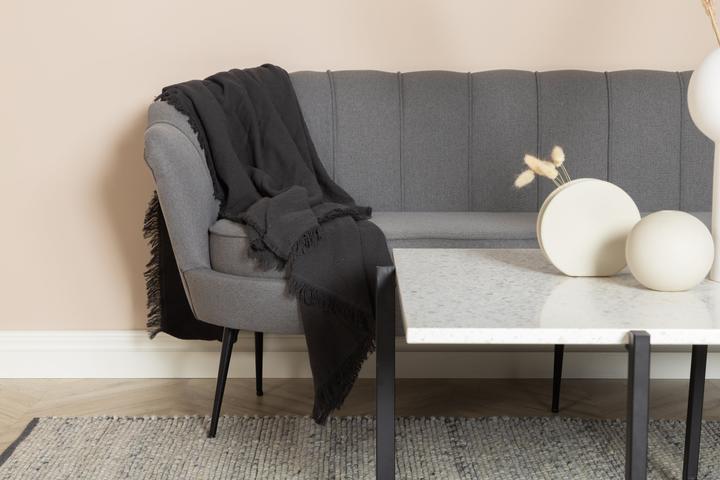 Actual product image Venture Home Calais sofa (3-seater)