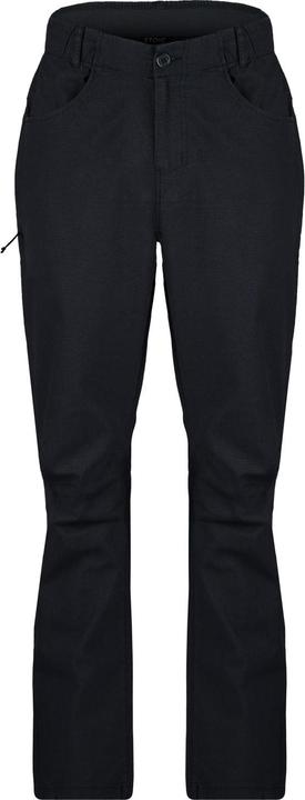 Stoic Hemp53 ValenSt. Pant (XXL)