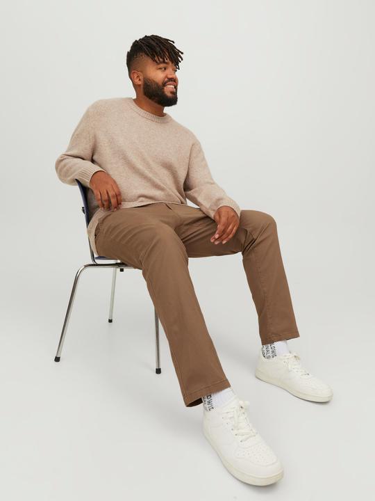 Produktbild Jack & Jones Marco Dave Plus size Chinos (W44/L30)