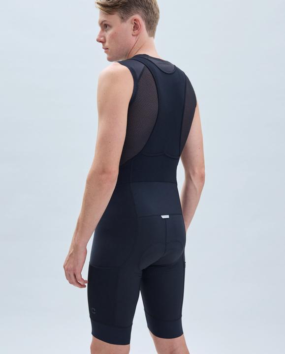 Image du produit Poc Rove Cargo VPDs (XL)