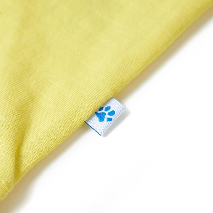 Actual product image VidaXL Izabella (140)