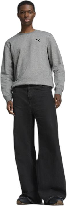 Produktbild Puma Ess (XL)