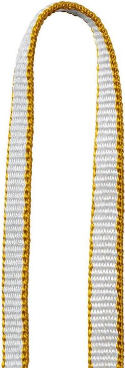 Petzl St'Anneau (0.60 m)