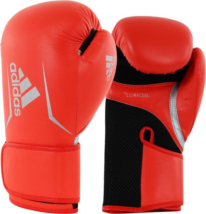Actual product image adidas Speed 100 Women Boxhandschuhe (10 OZ, One size)