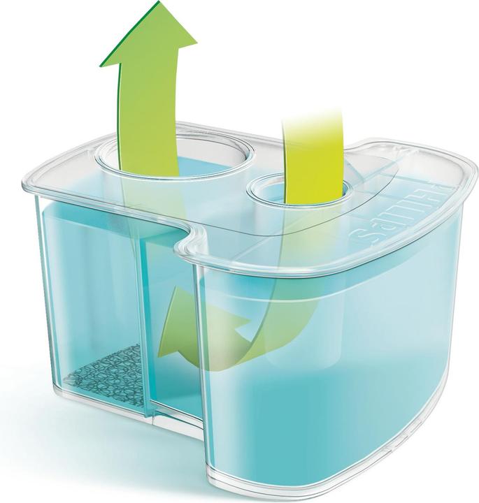 Immagine prodotto Philips Reinigungskartusche (2 x)