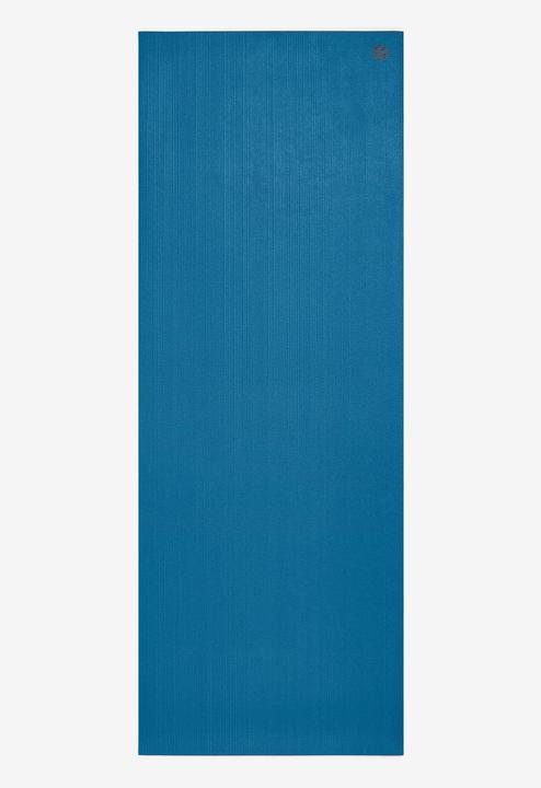 Immagine prodotto Manduka Tappetino da yoga PRO (6 mm)