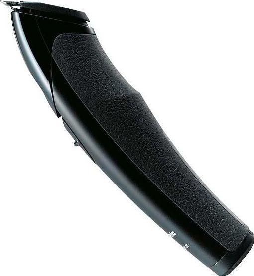 Image du produit Panasonic Er-Gp21